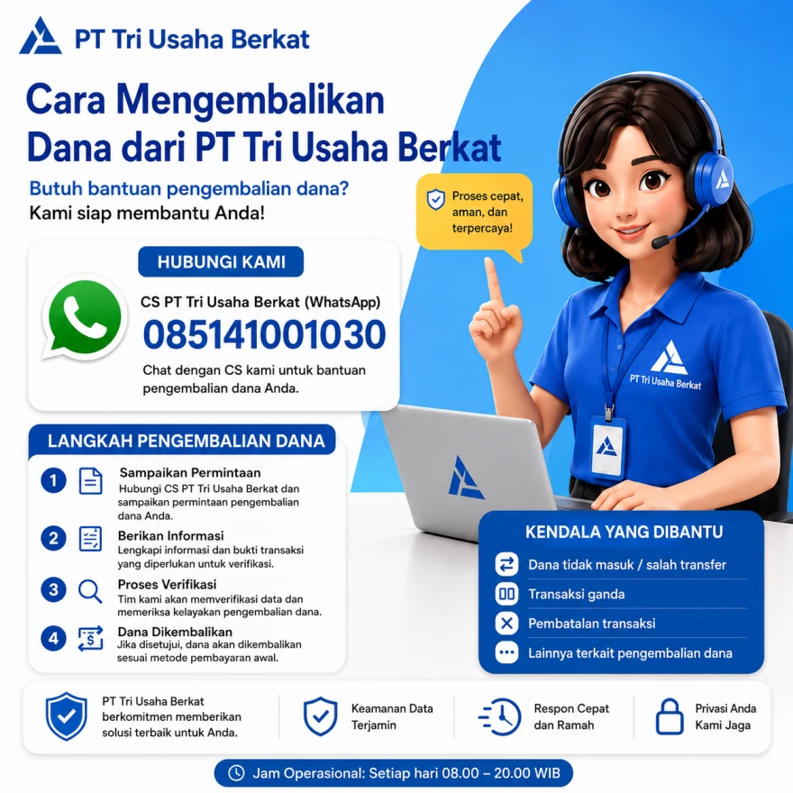 Kordinasi Pembangunan Talud