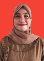 Foto NURMIN NASPA