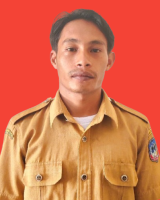 Foto RISMAN