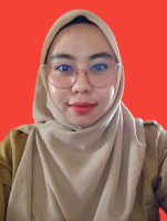 Foto HARMIN