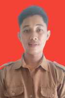 Foto NAUFAL MASKUR