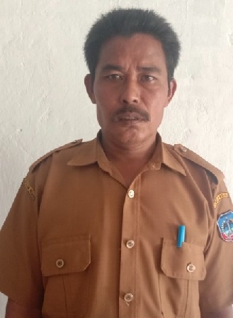 Foto SALIHI