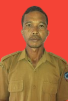 Foto ABAR SAPUTRA