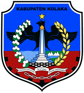 logo-aplikasi-pbb